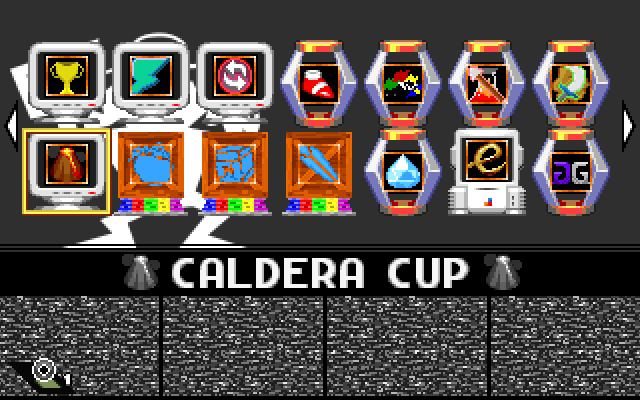 ringracers0029.png