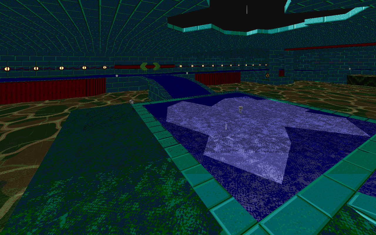 ringracers0029.png