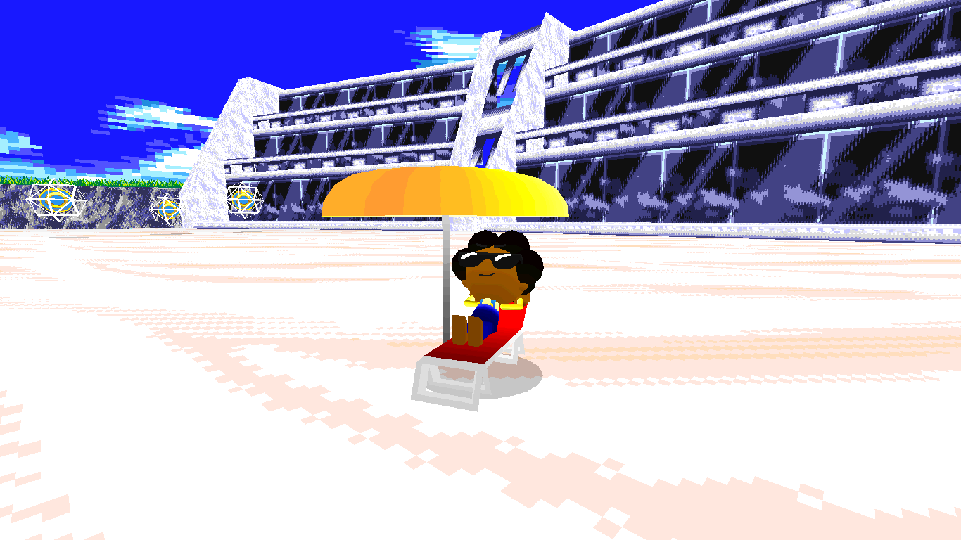 ringracers0029.png
