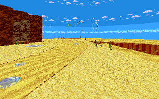 ringracers0029.png