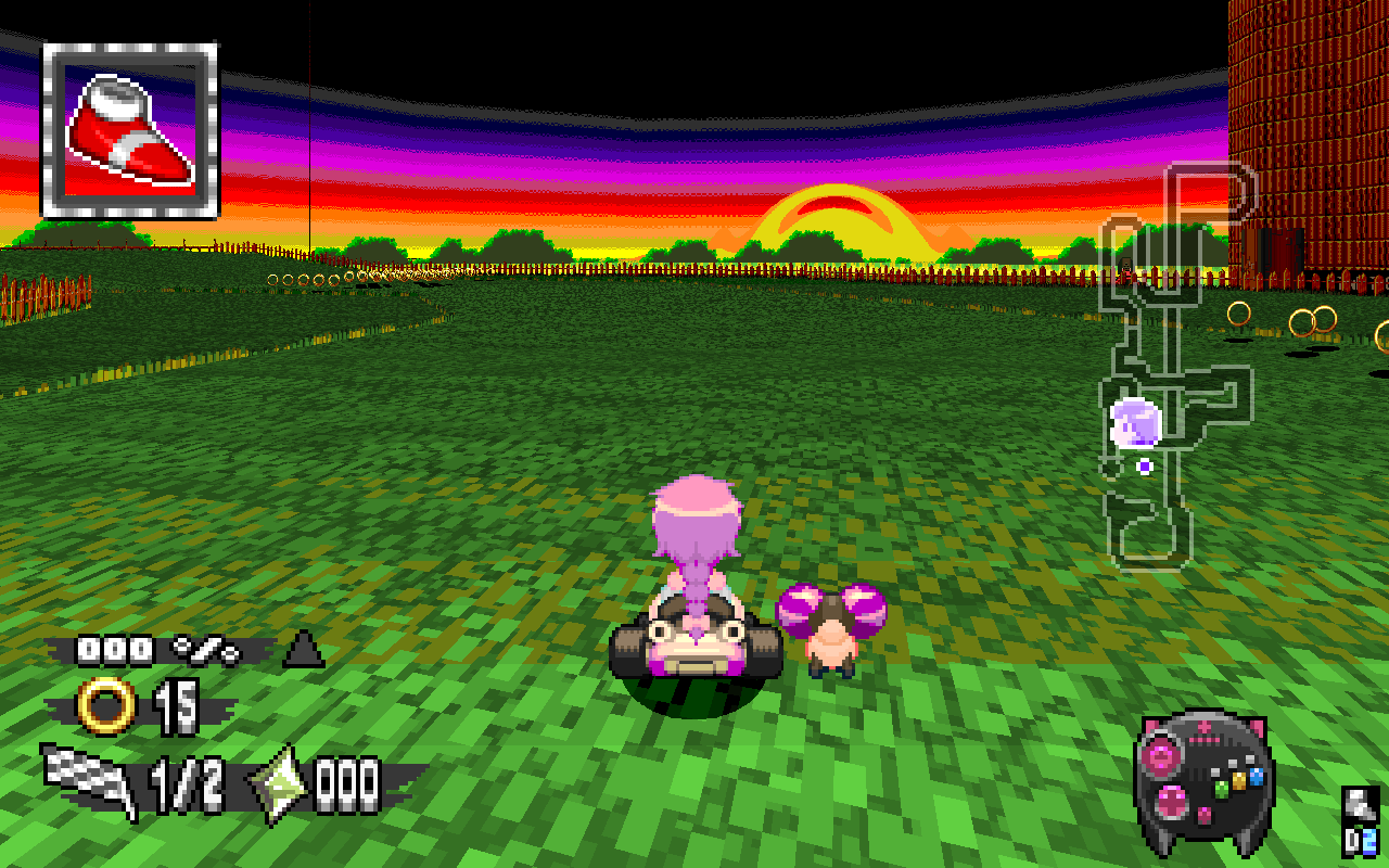 ringracers0029.png