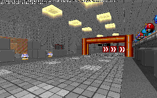 ringracers0030.gif