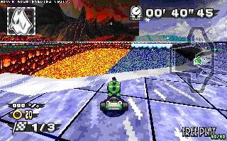 ringracers0030.gif