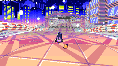 ringracers0030.gif
