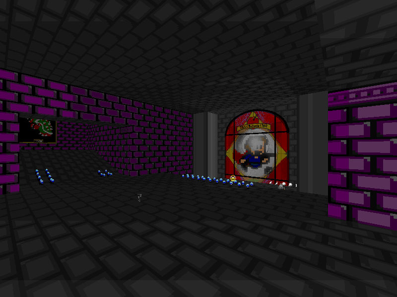 ringracers0030.png