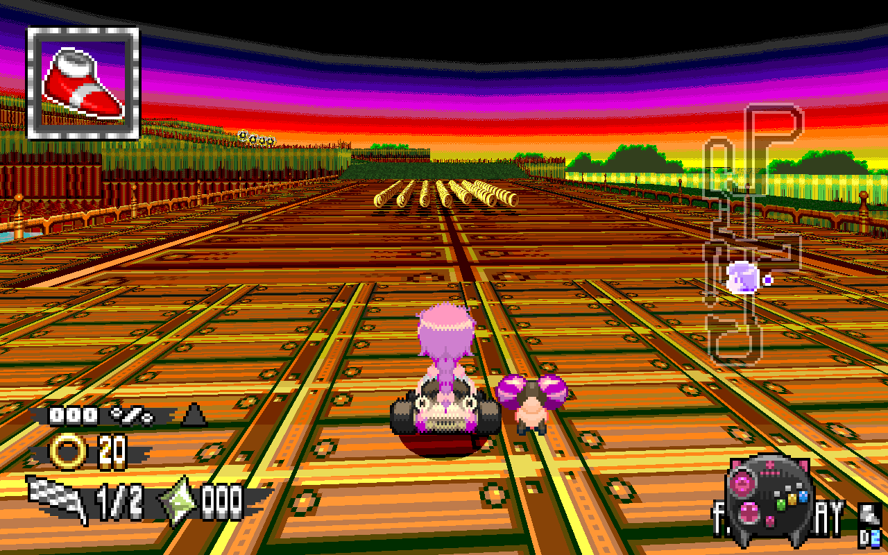 ringracers0030.png