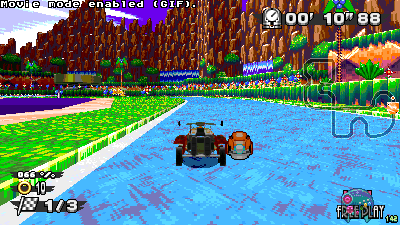 ringracers0031.gif