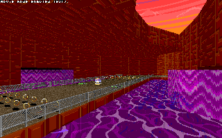 ringracers0031.gif