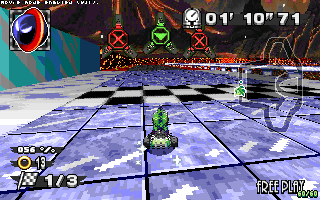 ringracers0031.gif