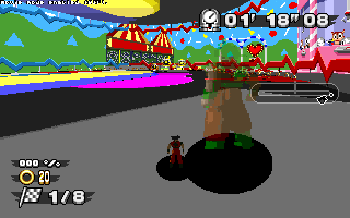 ringracers0031.gif
