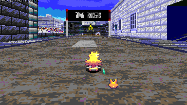 ringracers0031.gif