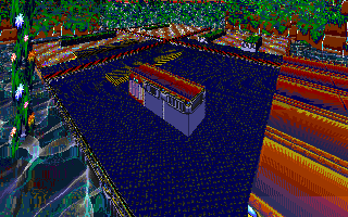 ringracers0031.png