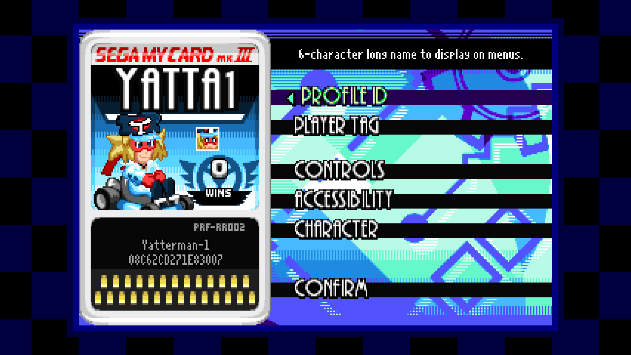 ringracers0031.png