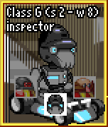 ringracers0031.png