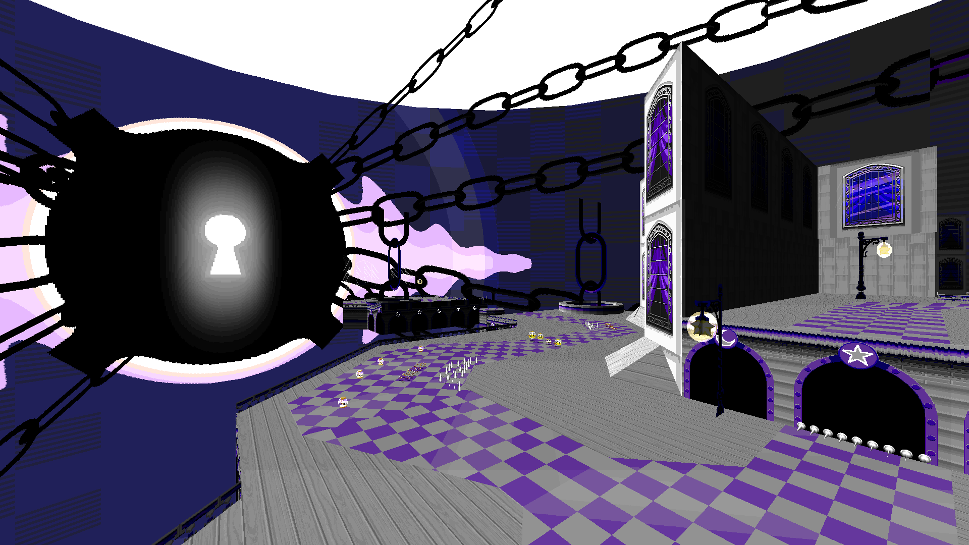 ringracers0031.png