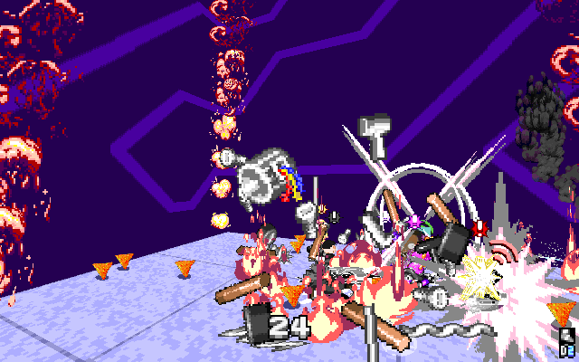ringracers0031.png