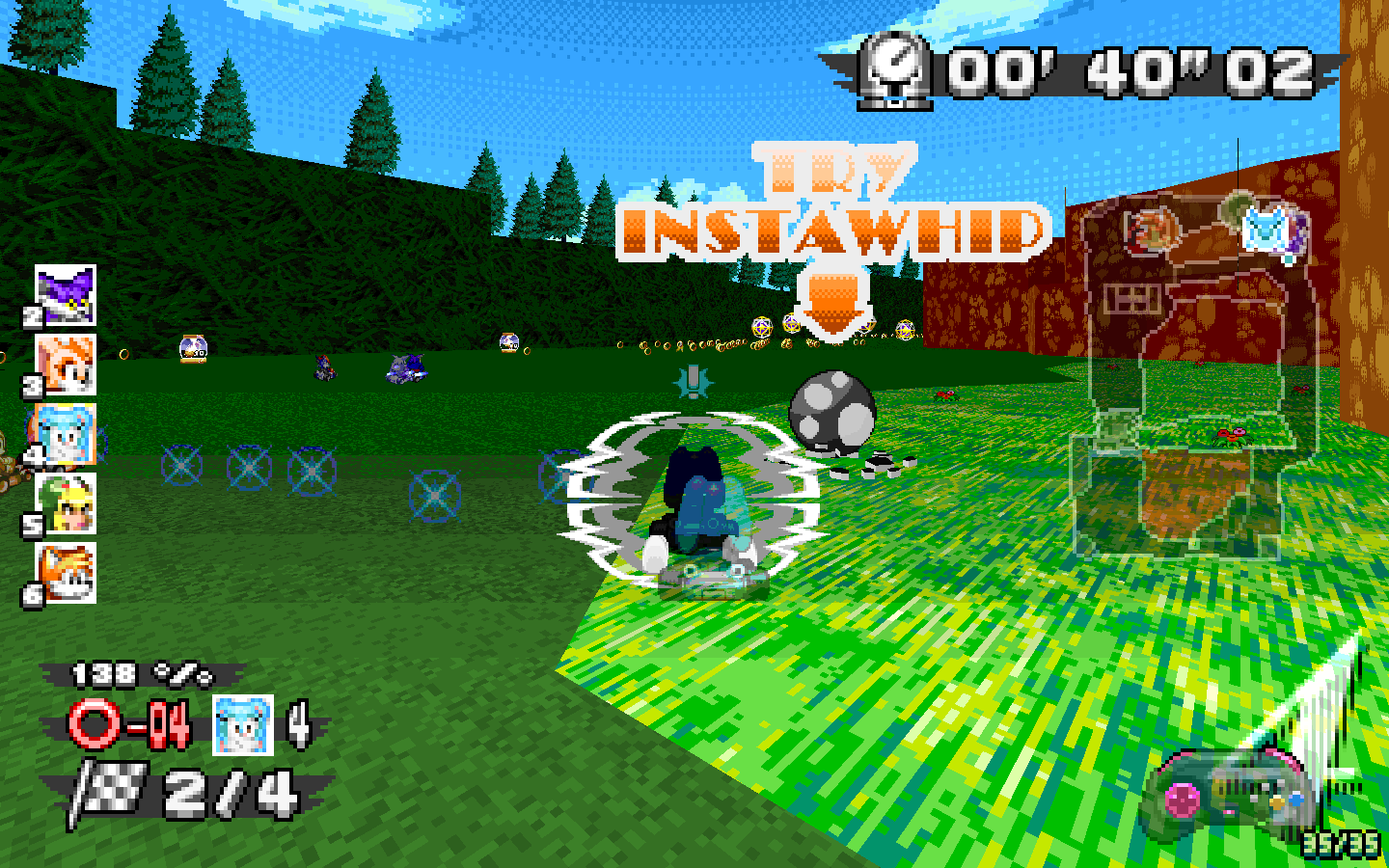 ringracers0031.png