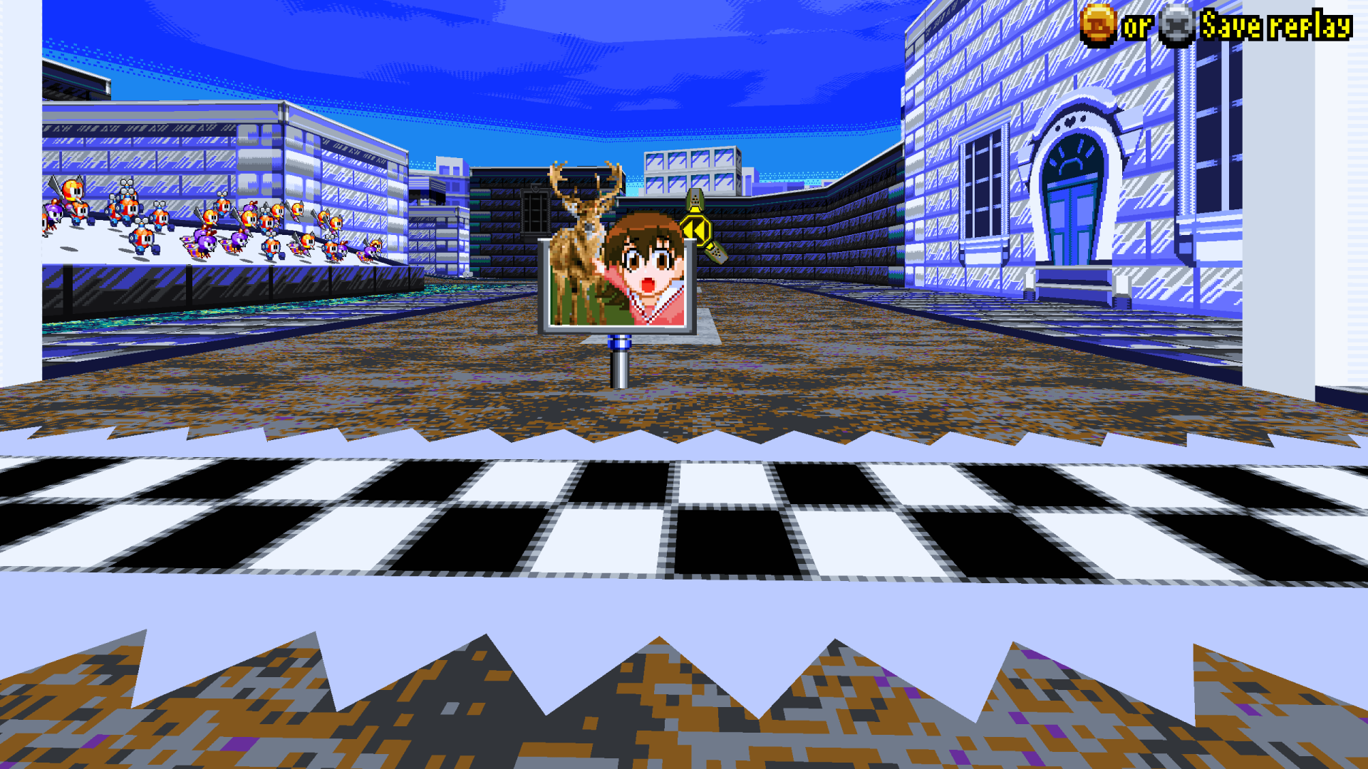 ringracers0031.png