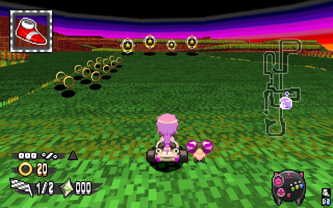 ringracers0031.png