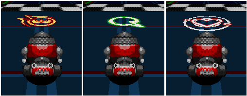 ringracers0031-Sheet.png