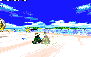ringracers0032.gif