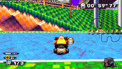 ringracers0032.gif