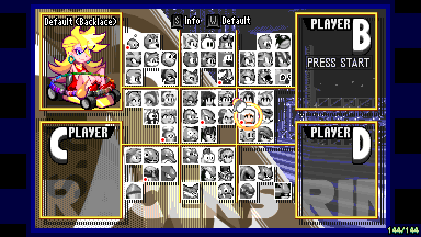 ringracers0032.gif