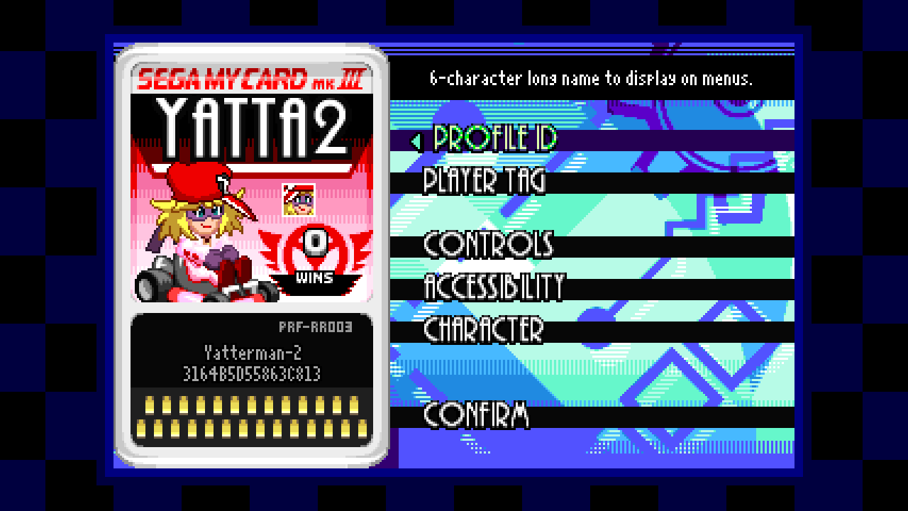 ringracers0032.png