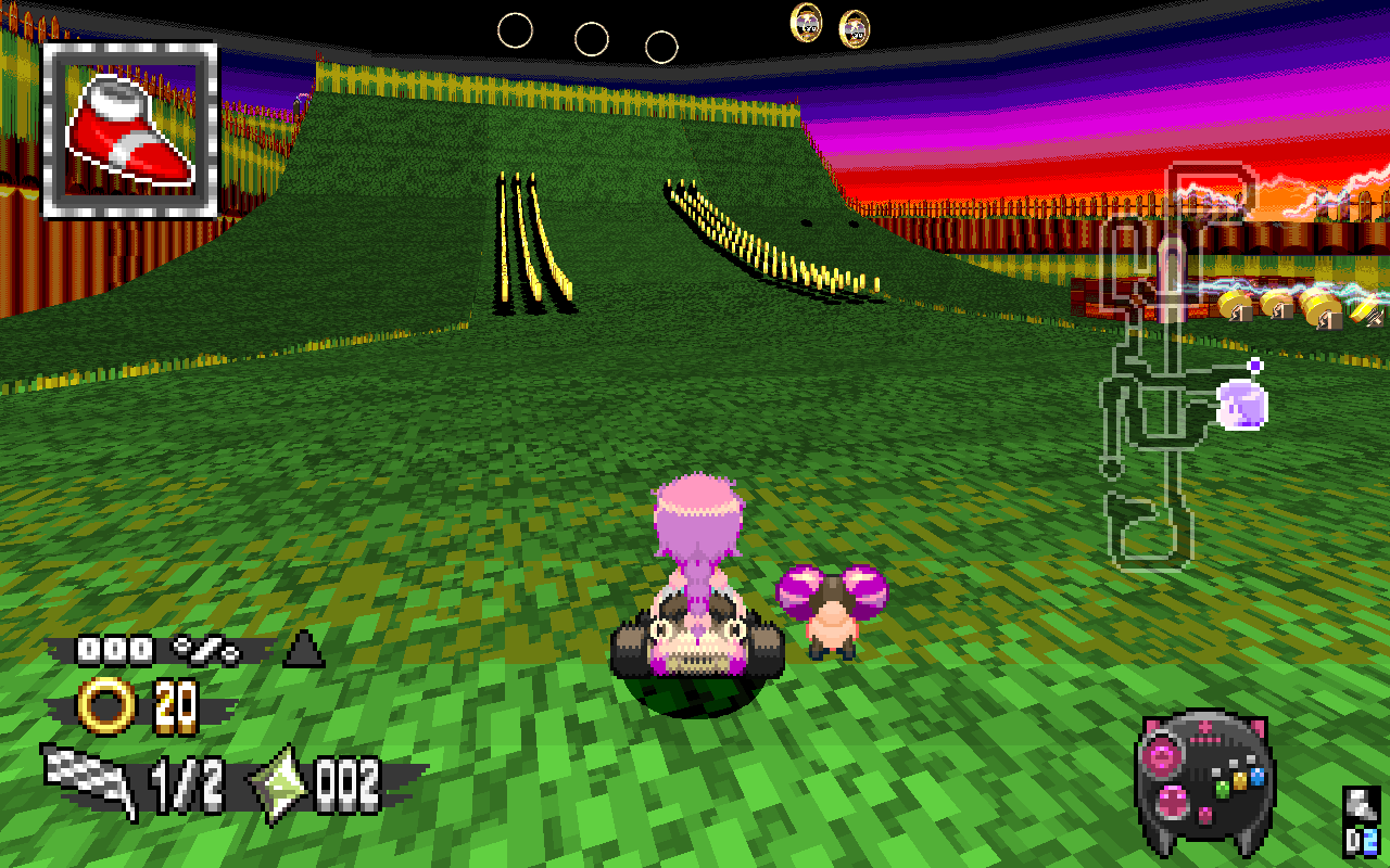 ringracers0032.png