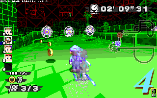 ringracers0033.gif