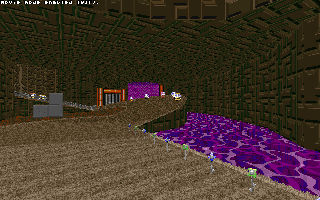 ringracers0033.gif