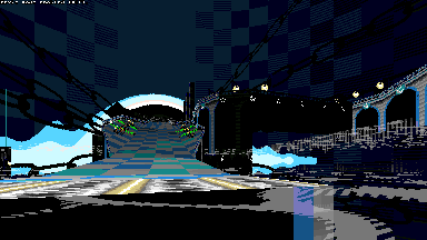 ringracers0033.gif