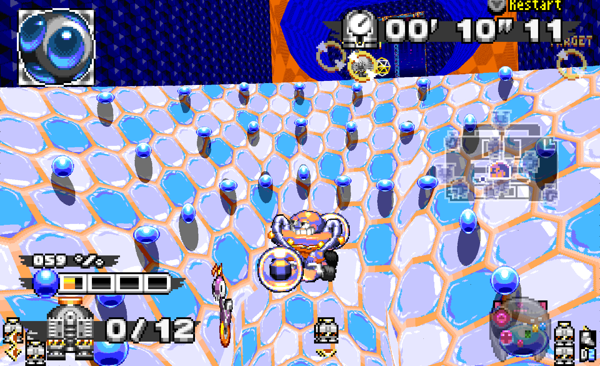 ringracers0033.png