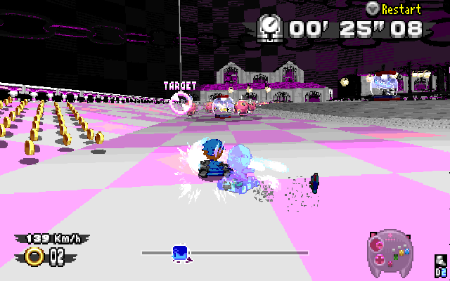 ringracers0033.png