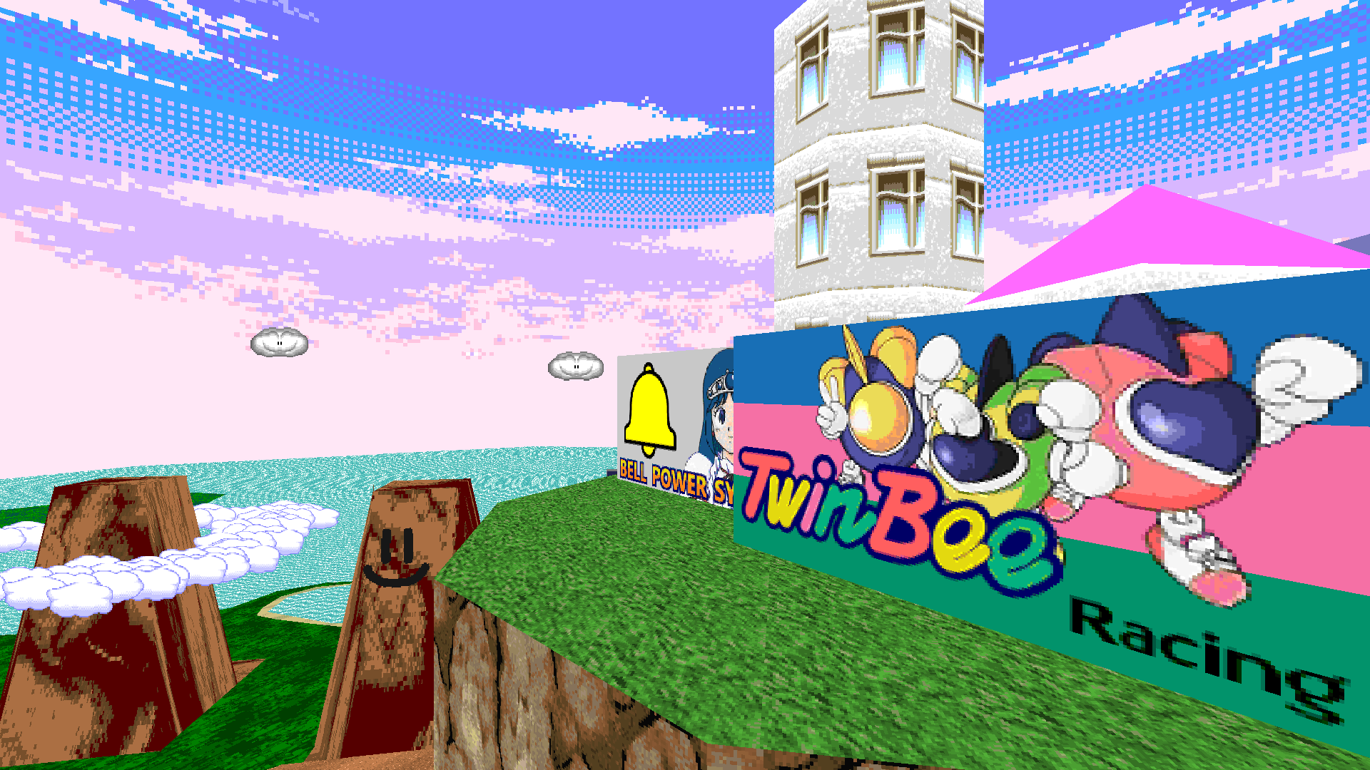 ringracers0033.png