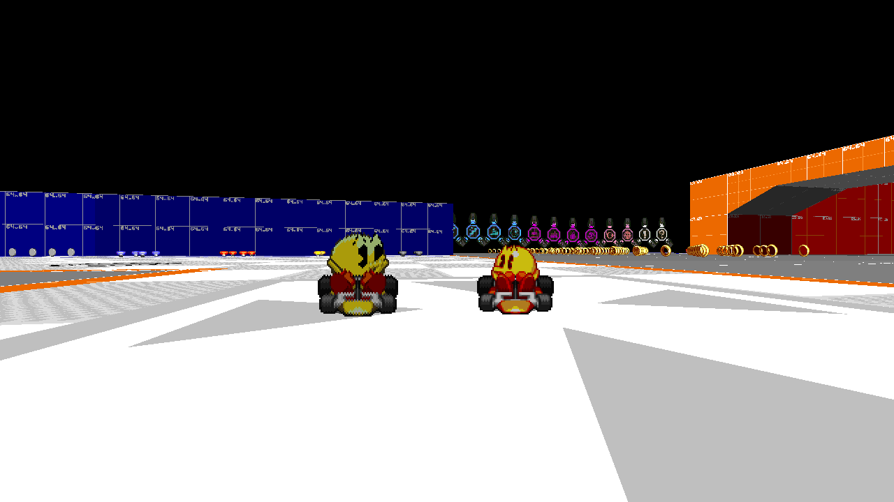 ringracers0033.png