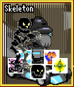 ringracers0033.png
