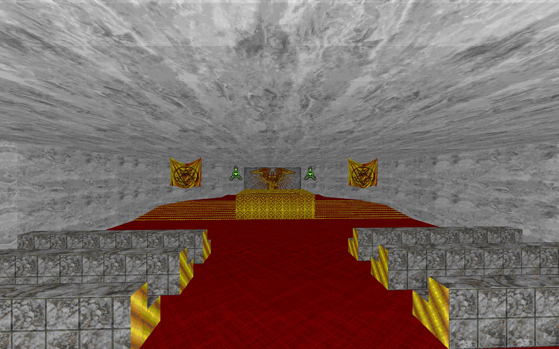 ringracers0033.png