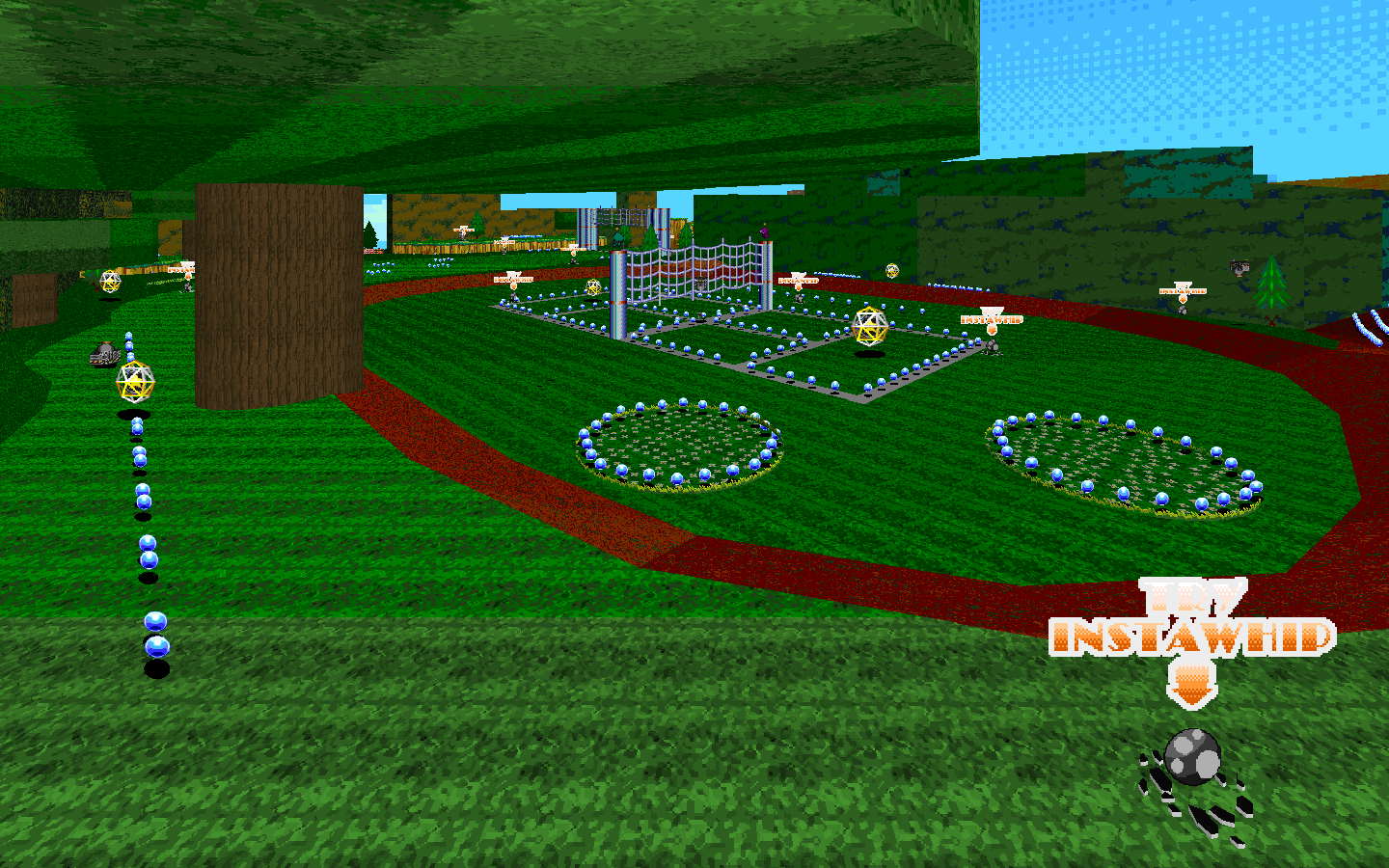 ringracers0033.png