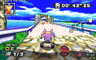ringracers0034.gif
