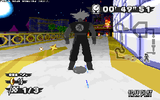 ringracers0034.gif