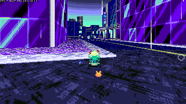 ringracers0034.gif
