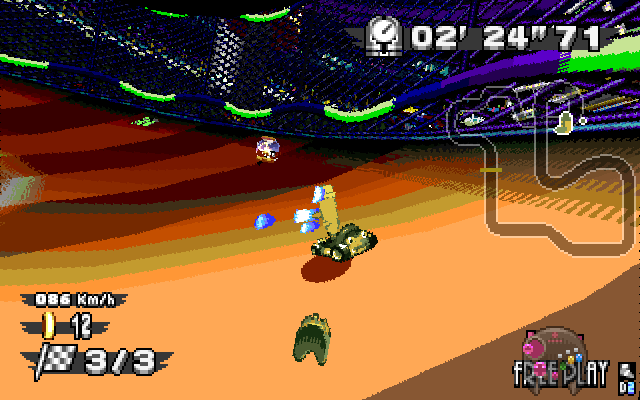 ringracers0034.png