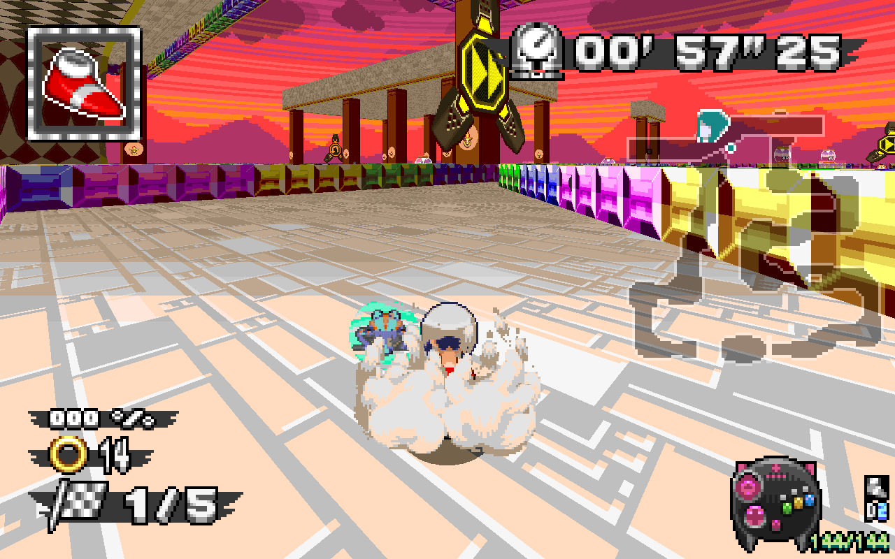 ringracers0034.png