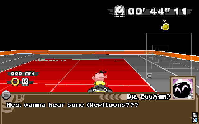 ringracers0034.png
