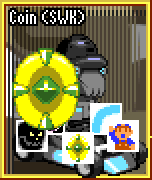 ringracers0034.png