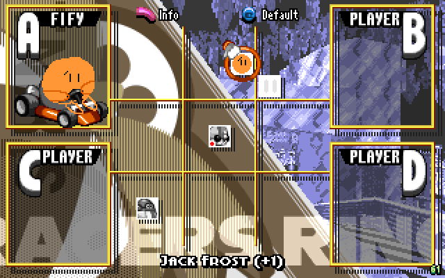ringracers0034.png