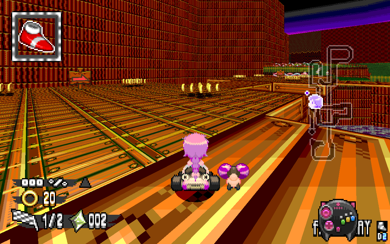 ringracers0034.png