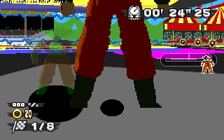 ringracers0035.gif