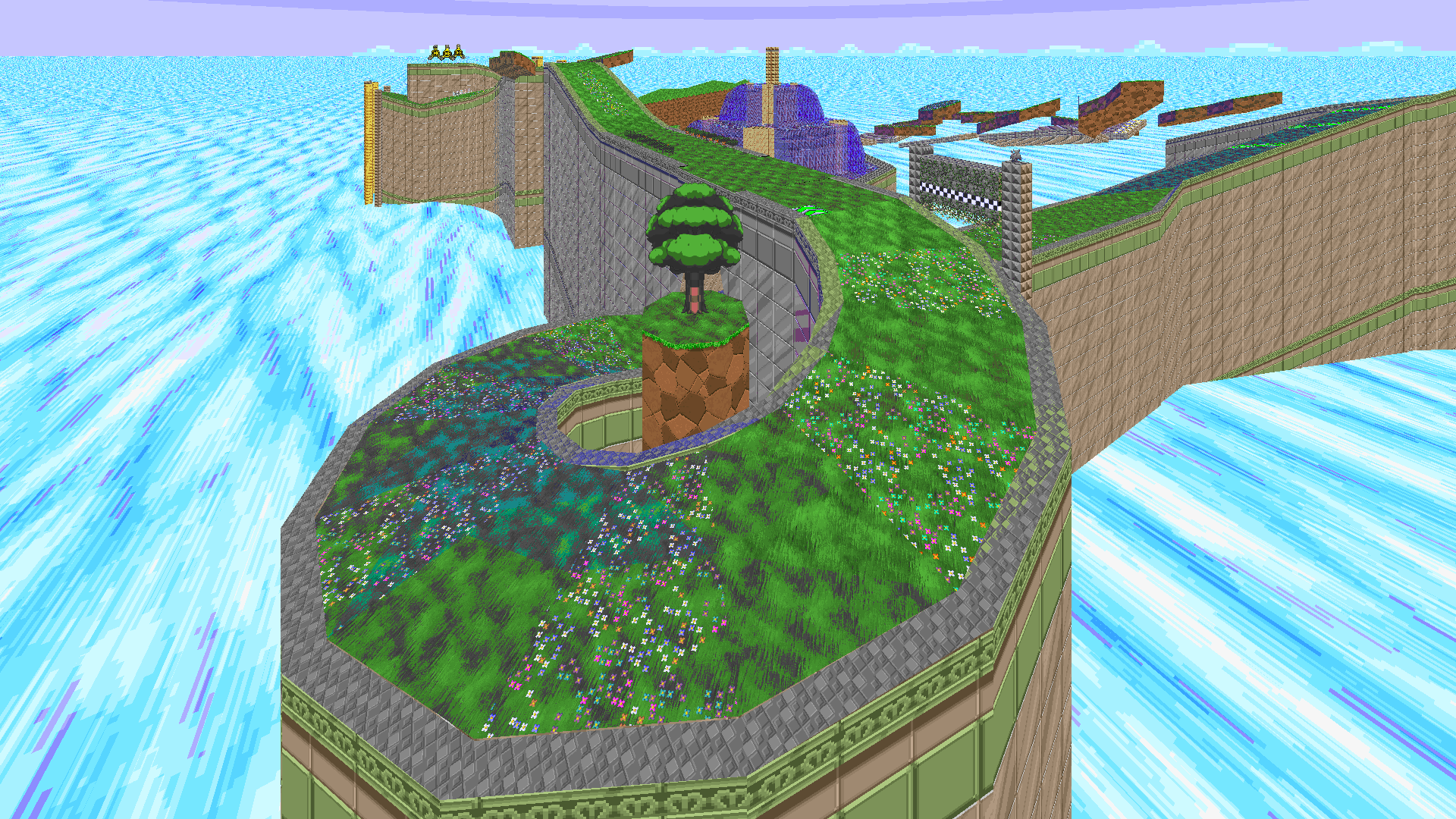ringracers0035.png